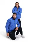 ARENA TEAM HOODED UNISEX CEKET 004906800