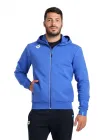 ARENA TEAM HOODED UNISEX CEKET 004906800