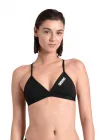 ARENA TEAM SOLID KADIN BİKİNİ ÜSTÜ 004768550
