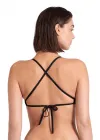 ARENA TEAM SOLID KADIN BİKİNİ ÜSTÜ 004768550