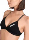 ARENA TEAM SOLID KADIN BİKİNİ ÜSTÜ 004768550