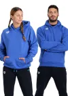 ARENA TEAM UNISEX HOODIE 004904800