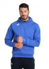 ARENA TEAM UNISEX HOODIE 004904800