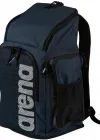 ARENA TEAMBACKPACK 45 YÜZÜCÜ SIRT ÇANTASI 002436710