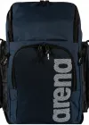 ARENA TEAMBACKPACK 45 YÜZÜCÜ SIRT ÇANTASI 002436710