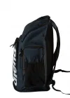 ARENA TEAMBACKPACK 45 YÜZÜCÜ SIRT ÇANTASI 002436710