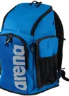 ARENA TEAMBACKPACK 45 YÜZÜCÜ SIRT ÇANTASI 002436720