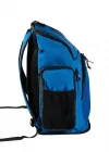 ARENA TEAMBACKPACK 45 YÜZÜCÜ SIRT ÇANTASI 002436720