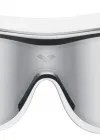 ARENA THE ONE MASK AYNALI YÜZÜCÜ GÖZLÜĞÜ 004308101
