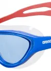 ARENA THE ONE MASK ÇOCUK YÜZÜCÜ GÖZLÜĞÜ 004309200 (6-12 YAŞ)