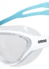ARENA THE ONE MASK ÇOCUK YÜZÜCÜ GÖZLÜĞÜ 004309202 (6-12 YAŞ)