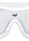 ARENA THE ONE MASK ÇOCUK YÜZÜCÜ GÖZLÜĞÜ 004309202 (6-12 YAŞ)