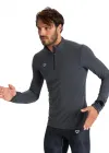 ARENA THERMAL LONG SLEEVE ERKEK SWEATSHIRT 002228550