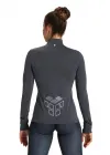 ARENA THERMAL LONG SLEEVE KADIN SWEATSHIRT 002224550