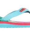 ARENA TINYTOE PARMAK ARASI ÇOCUK TERLİK 8128814