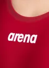ARENA W POWERSKIN ST NEXT KADIN YARIŞ MAYOSU 005873401