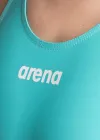 ARENA W POWERSKIN ST NEXT KADIN YARIŞ MAYOSU 005873681