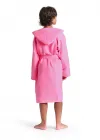 ARENA ZEAL ÇOCUK BORNOZ 009042910