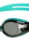 ARENA ZOOM X-FIT YÜZÜCÜ GÖZLÜĞÜ 92404200