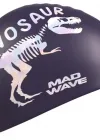 MAD WAVE DINOSAUR ÇOCUK SİLİKON BONE M0573 07 0 03W