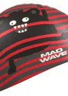 MAD WAVE MONSTER ÇOCUK SİLİKON BONE M0573 09 0 05W