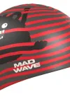 MAD WAVE MONSTER ÇOCUK SİLİKON BONE M0573 09 0 05W