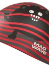MAD WAVE MONSTER ÇOCUK SİLİKON BONE M0573 09 0 05W
