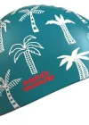 MAD WAVE PALM TREE SİLİKON BONE M0553 30 0 10W