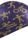 MAD WAVE SPORT SİLİKON BONE M0553 19 0 03W