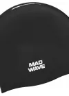 MAD WAVE UN-DEUX-TROIS SİLİKON BONE M0550 18 0 01W