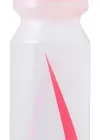 NIKE BIG MOUTH 2.0 SULUK 22 OZ / 650 ML N.000.0042.903.22