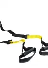 Powerband Asılma Direnç Antrenman Lastiği Suspension Trainer
