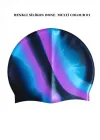 RENKLİ SİLİKON BONE MULTİ COLOUR 01