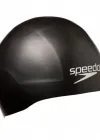SPEEDO AQUA-V CAP YARIŞ BONESİ SİYAH 8-028960001