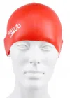 SPEEDO AQUA-V CAP YARIŞ BONESİ SİYAH 8-028960001
