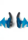 SPEEDO AQUATIC EARPLUG KULAK TIKACI 8-00237414491
