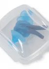 SPEEDO AQUATIC EARPLUG KULAK TIKACI 8-00237414491