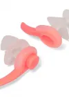SPEEDO AQUATIC EARPLUG KULAK TIKACI 8-00237414492