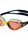 SPEEDO BIOFUSE 2.0 YÜZÜCÜ GÖZLÜĞÜ 8-00233214507