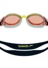 SPEEDO BIOFUSE 2.0 YÜZÜCÜ GÖZLÜĞÜ 8-00233214507