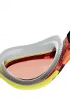 SPEEDO BIOFUSE 2.0 YÜZÜCÜ GÖZLÜĞÜ 8-00233214507