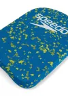 SPEEDO BLOOM KICKBOARD YÜZÜCÜ TAHTASI 8-13529H011