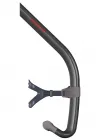 SPEEDO BULLET HEAD SNORKEL 8-7530477010