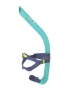 SPEEDO BULLET HEAD SNORKEL 8-753047716243