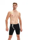 SPEEDO ECO ENDURANCE PLUS ERKEK YÜZÜCÜ MAYOSU 8-00303414536