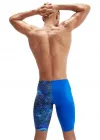 SPEEDO ECO ENDURANCE PLUS ERKEK YÜZÜCÜ MAYOSU 8-00358015895