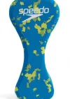 SPEEDO ECO PULLBUOY 8-13530G775