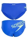 SPEEDO ENDURANCE 10 ERKEK ÇOCUK YÜZÜCÜ MAYOSU 8-05533A735
