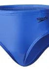 SPEEDO ENDURANCE 10 ERKEK ÇOCUK YÜZÜCÜ MAYOSU 8-10847C134