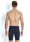 SPEEDO ENDURANCE PLUS ERKEK JAMMER YÜZÜCÜ MAYOSU 8-04512B151